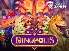 Find casino bonus21